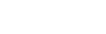 gigaloadsayj.web.app